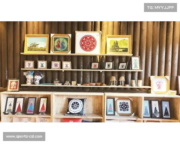 莫旗曲棍球主题民宿暑期预订率创新高达95%吸引游客热潮