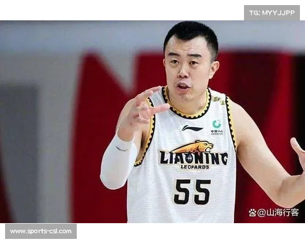 韩德君宣布退役后安置方案三选一 年薪六位数引发热议