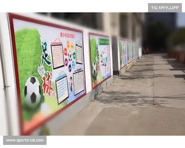 足球文化在影视文学作品中的广泛传播与影响