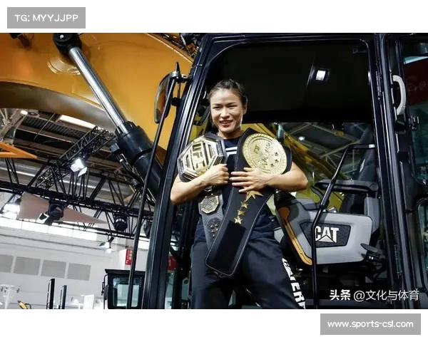 晋中市借助张伟丽影响力开展校园励志演讲,传递体育精神