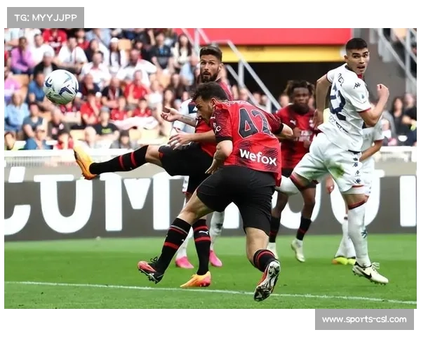 维罗纳1-1绝平博洛尼亚，升班马客场爆冷抢分