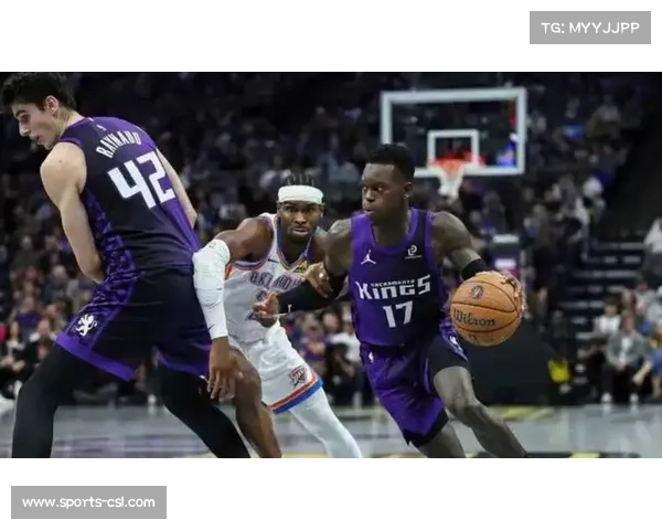 国王更衣室泼水庆祝，施罗德绝杀球成赛季转折