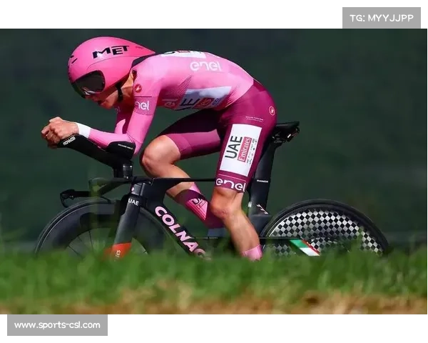 波加查放弃环意专注环法，温格高迎大满贯最佳时机