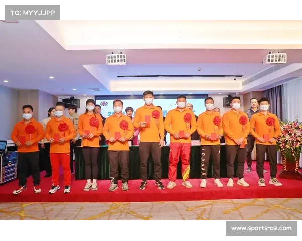 退役运动员再就业培训开展，多元化职业转型路径拓宽