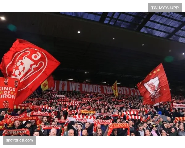 欧足联对英超新财务规则表示关切,担忧加剧欧洲足坛财富集中 欧足联对英超新财务规则表示关切,担忧加剧欧洲足坛财富集中